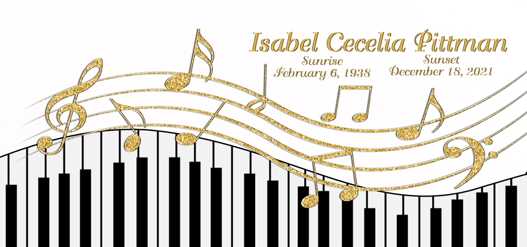 WT Faux Music (Pittman) PROOF